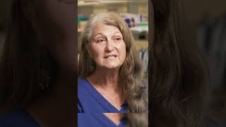 Fran Aweeka: Linking Research and Care at UCSF for Decades