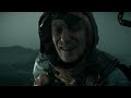 DEATH STRANDING 02