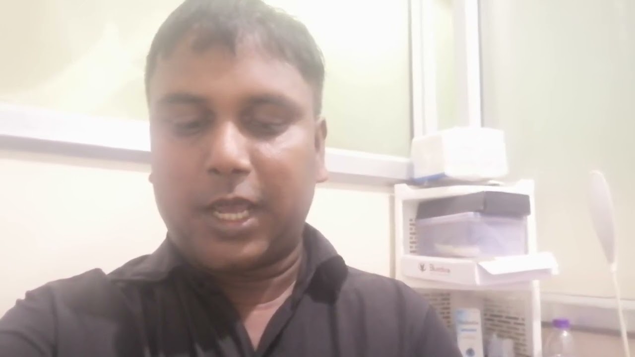 Vitamin - B3  & pellagra disease & Treatment