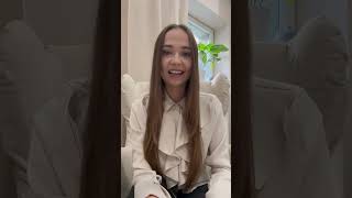 Aleksandra Cieloch-4