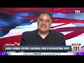 Laura Loomer's Hatred Of Muslims Just Went TOO FAR...