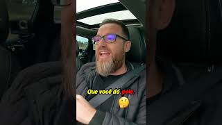 Câmbio DCT e Stop Start  Novo Kicks