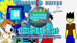 My 2026-Present Intro Bkc And Fsbc Sfx Warning