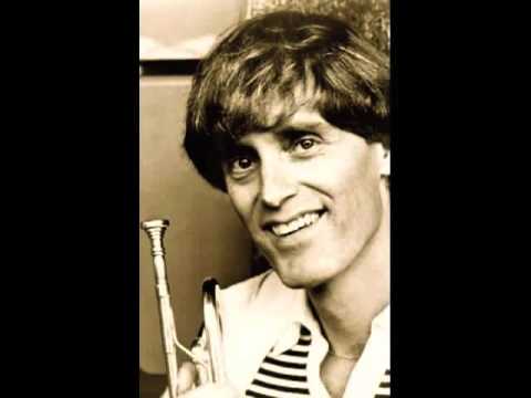 Watch I HEAR MUSIC (Wolf with Doug McKenzie) on YouTube Watch I HEAR MUSIC (Wolf with Doug McKenzie) on YouTube