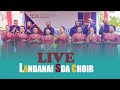 DINI ILIYO SAFI LANDANAI SDA CHOIR