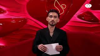 Nuk Mundem Më Kristi Dëshiron Të Lërë Shtëpinë E Big Brother