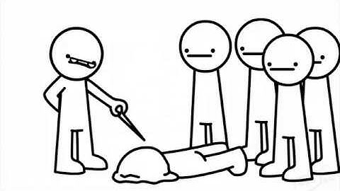 MSAgent Randomness Episode 2