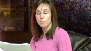 20090213_Kessler_pt3
