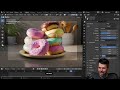 End of video