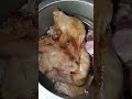 🐷PORK🌶️RECIPE📷EATING #CHALLENGE#MUKBANG #TRENDING#VIDEO😋
