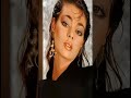 Sandra-Maria Magdalena  #shortsvideo  #music #hit80   #pop