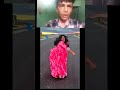 Is ladkiii ke.  to purii dhartii hi Hila Dali #funny #trending #comedy #viral #ytshorts #shortsfeed