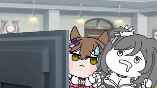 Eishin Flash After International Friendly Match 2023 1