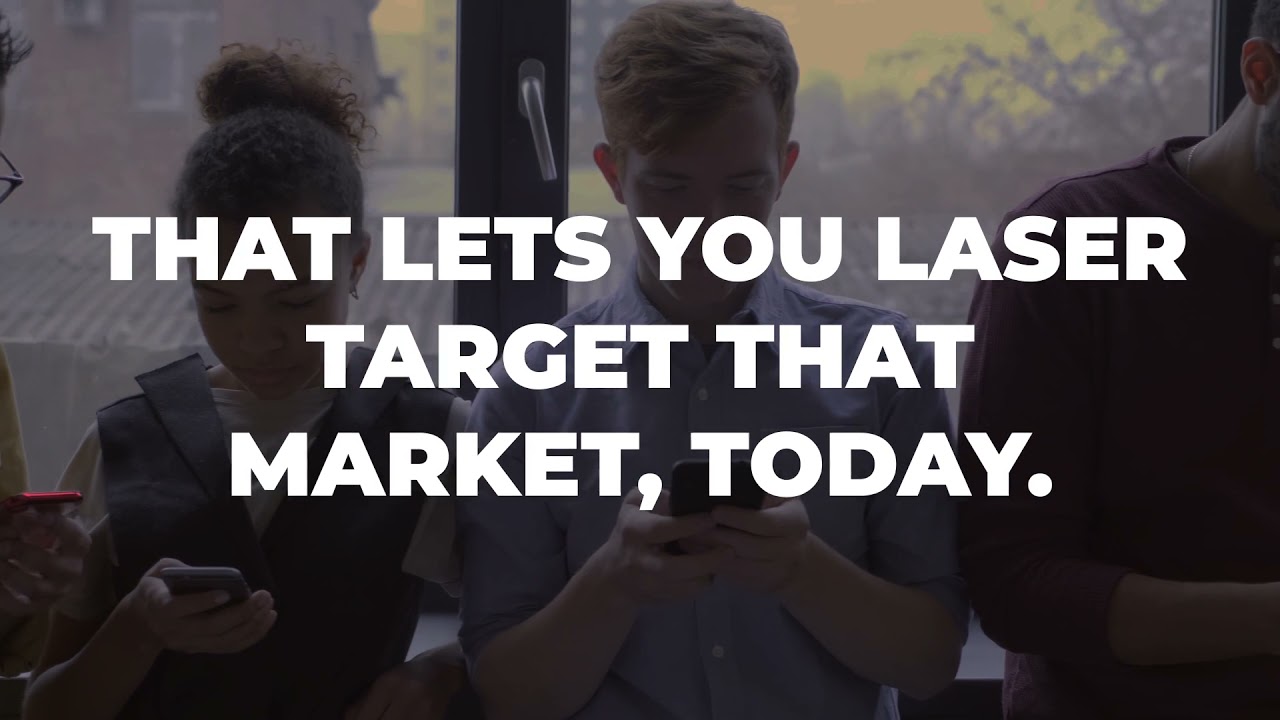 grab4brand OTO Upsells - 4brand Local Toolkit Review