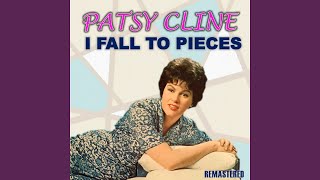 Three Cigarettes In A Ashtray remastered