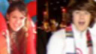 devon werkheiser and lindsey shaw