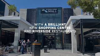 Riverlands | Sunbird Apartments | Signatura | Cape Town | Residential | Gauteng