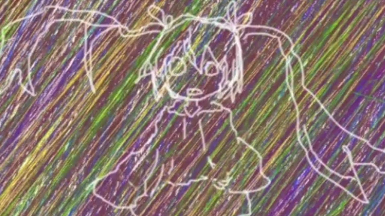 たまに声がする・・【初音ミクオリジナル】