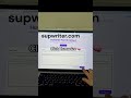 Best Free AI Humanizer for Writers | Supwriter Humanizer Review