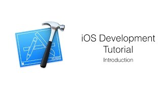 iOS Development #1: Introduction Wealth