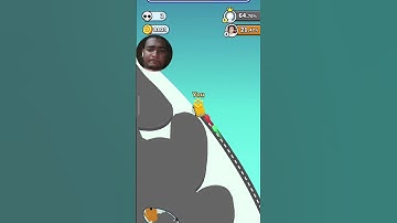 Paper.io 2 🙀😱💃#paperio2 #paperio #fyp #roblox #shorts