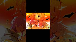 Netsu Ijou Wandashow #プロセカ #vocaloid