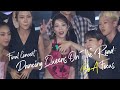 Capture de la vidéo 보아 (Boa) - 댄스가수유랑단 Final Concert (Boa Focus) [댄스가수유랑단 In Seoul] (2023.07.09.)