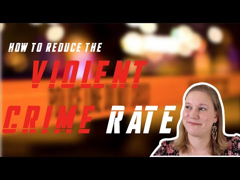 Yorkville Il Crime Rate