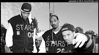 Watch Snoop Dogg We Some Dogs video