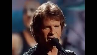 John Fogerty Wholl Stop The Rain Alta Calidad HD