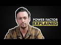Power Factor Penalties &amp; Correction Strategies – What Every C&amp;I Operator Must Know