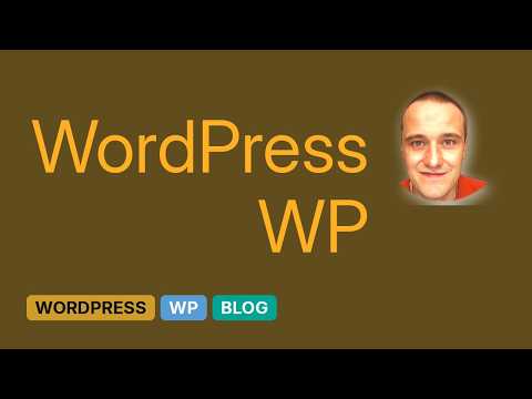 Wordpress: Adding additional data to WP_Post object (2 Solutions!!)