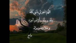 اشتراك ولايك