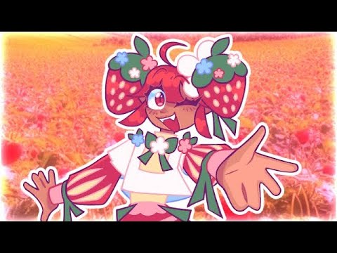 thumbnail img16x9