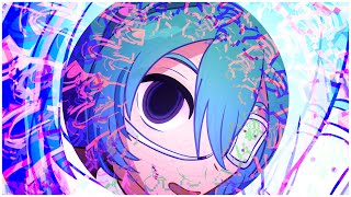 Monitoring 『Paradox Remix』