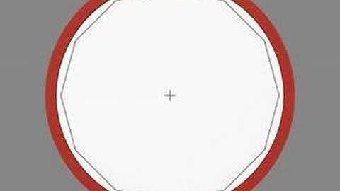 Centripetal Acceleration