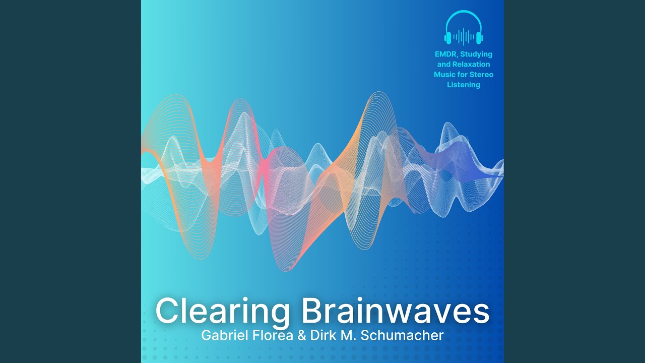 Watch Clearing Brainwaves (Bilateral Slow Version) on YouTube Watch Clearing Brainwaves (Bilateral Slow Version) on YouTube