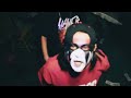 WICKIT NATION "WHAT YOU BRINGING" (OFFICIAL MUSIC VIDEO) [FILMED BY BONEDUST EFFECTS]