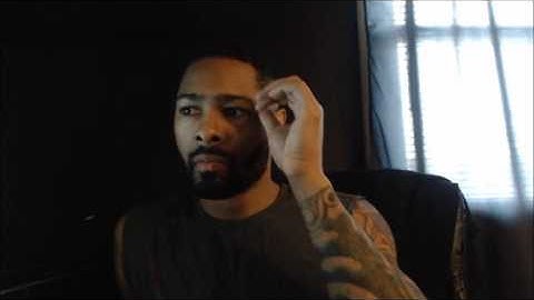 REACTION: Everything Wrong With Home Alone In 15 Minutes Or Less