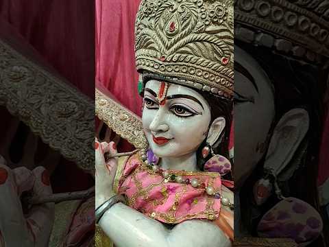 राधा रानी मेरी है मेरी है मेरो हैं बरसाना 🌹🌹🌹🌹