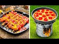 Genuis BBQ Hacks And Tasty Recipes You&#39;ll Love