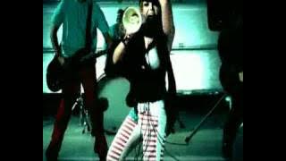 Download lagu Оксана Почепа Акула - Такая любовь