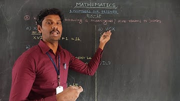 Exercise 1F Question 3 Oxford Class 6 Mathematics