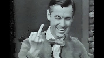 Koffin-Trippy FullHd Datamosh