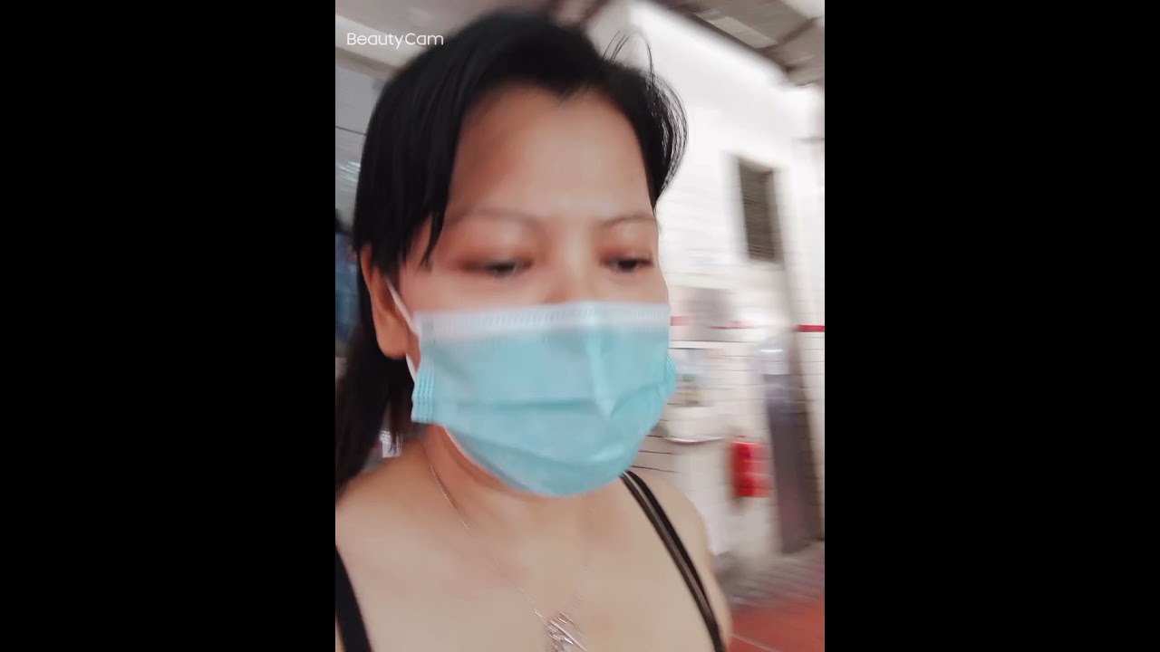 Saturday off,my turn for marketing&cooking