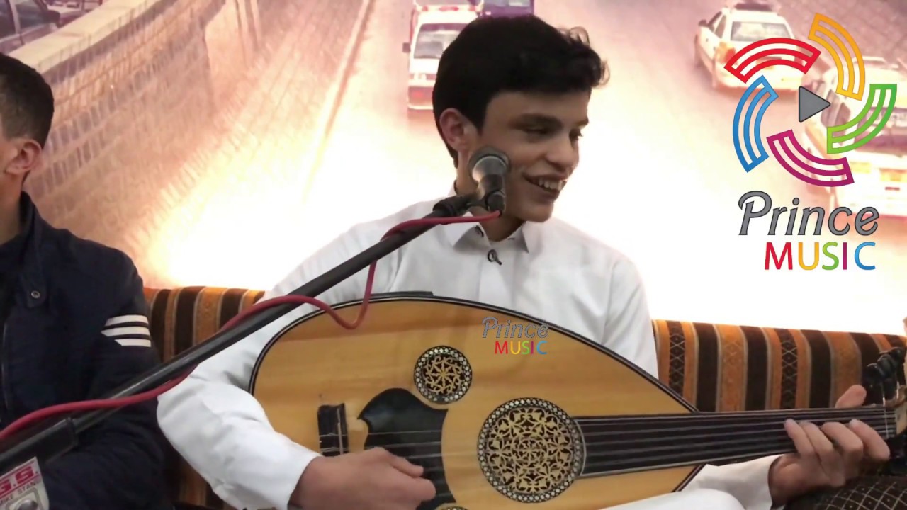 سهرة حارثية من مدينة سام مع الفنان المبدع | محمد نبيل محب | الحمدلله بعد الضر زال الهم حصرياً 2019©