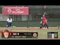 ⚾ビックカメラ高崎 vs 東海理化｜ニトリ JD.LEAGUE 2026 第9節 0614 ハイライト