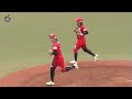 ⚾ビックカメラ高崎 vs 東海理化｜ニトリ JD.LEAGUE 2026 第9節 0614 ハイライト