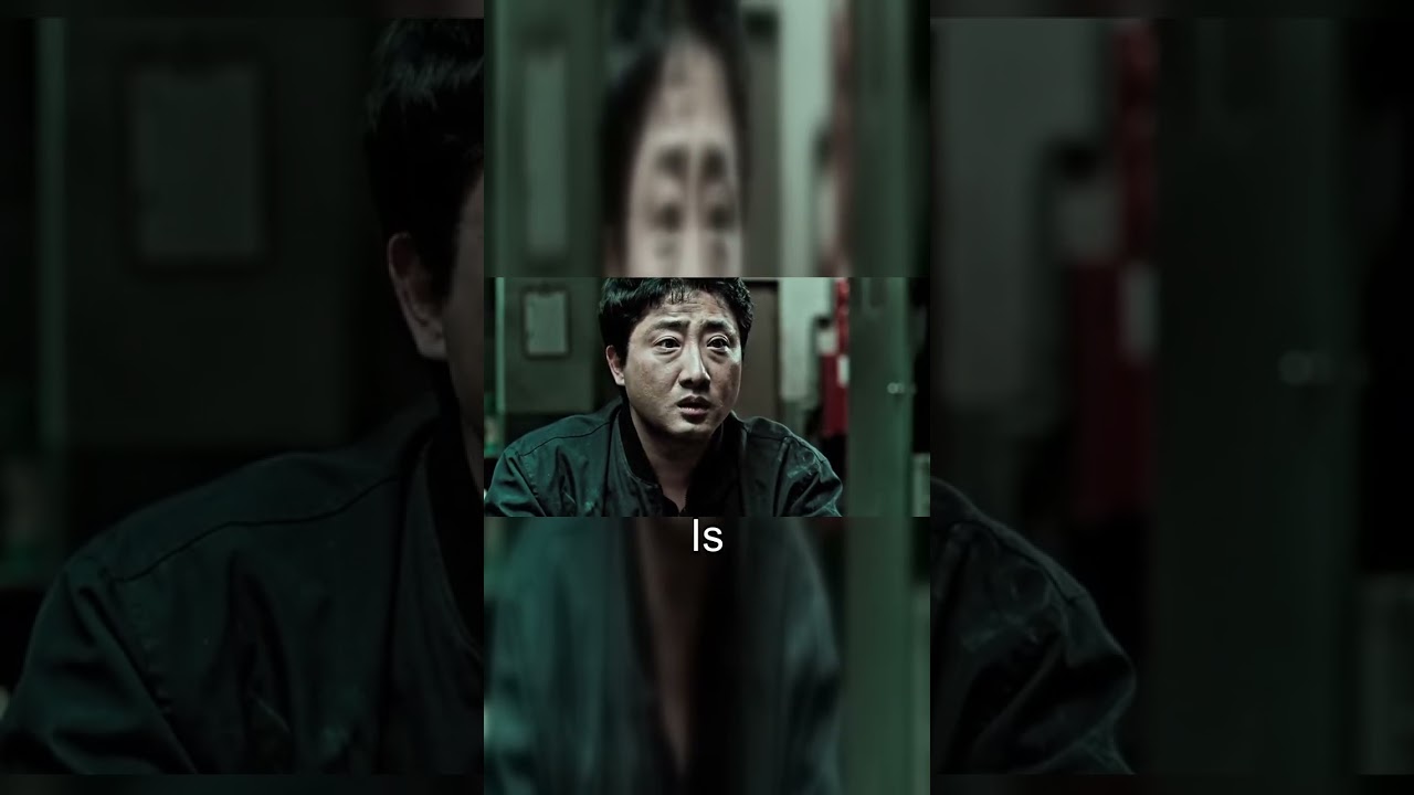 Thrilling Detective Story! Radio Love Songs Reveal Truth of Serial Murders