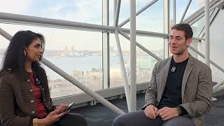 Agentic AI in Retail: Turning Enterprise Data into Actionable, Multi-Million-Dollar Insights